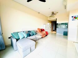 Kandis Residence (D27), Condominium #487302931